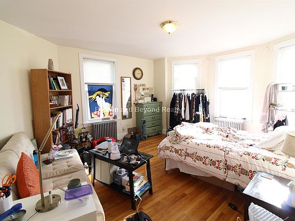 C02DaGigg8BF4Jfl5rAGPdcU9befZw10220W5c61c7e986cb7