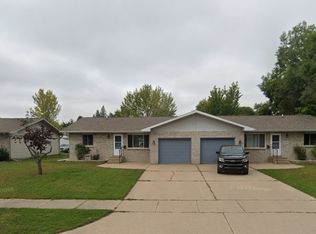 424-428 Hemlock St, Kingsford, MI 49802