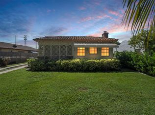 618 Winters St, West Palm Beach, FL 33405