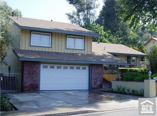 26451 Cortina Dr, Mission Viejo, CA 92691