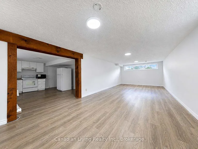39 Silverview Dr — Photo 4