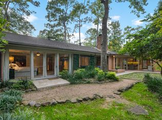 235 Chimney Rock Rd, Houston, TX 77024