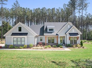 2396 Lee Lawing Rd, Lincolnton, NC 28092