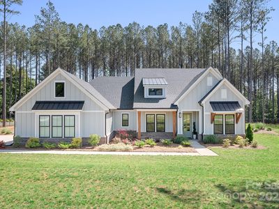 2396 Lee Lawing Rd, Lincolnton, NC, 28092