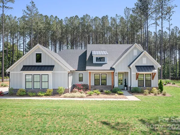 2396 Lee Lawing Rd, Lincolnton, NC 28092
