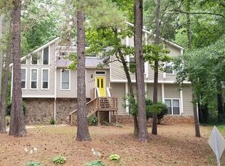 1039 Monticello Dr, Villa Rica, GA 30180