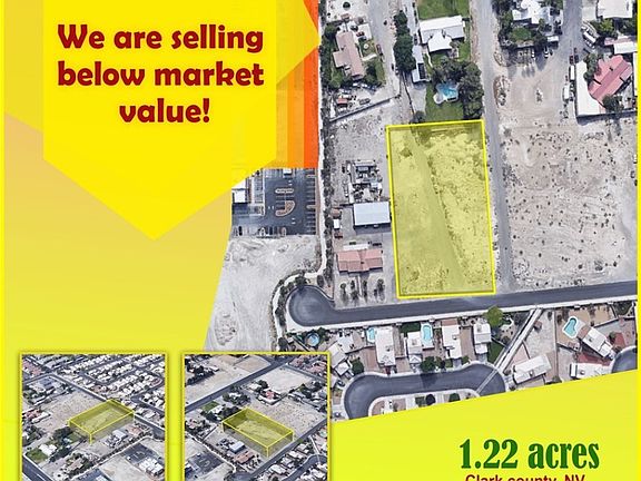 3rd image of 6120 N Monte Cristo Way