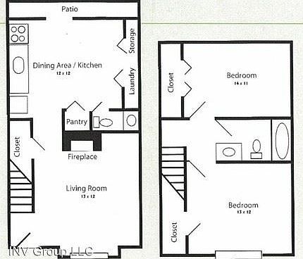 2nd image of 2660 Gatewood Cir