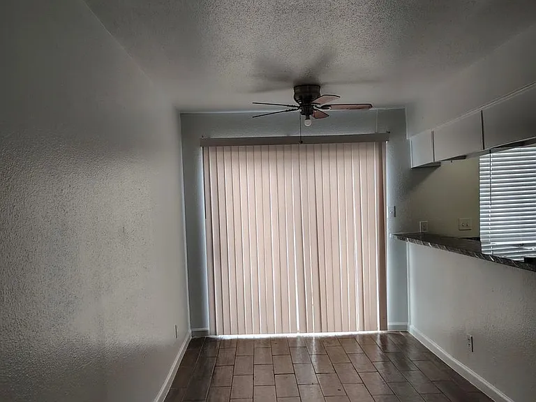 6200 W Tidwell Rd #802 — Photo 12