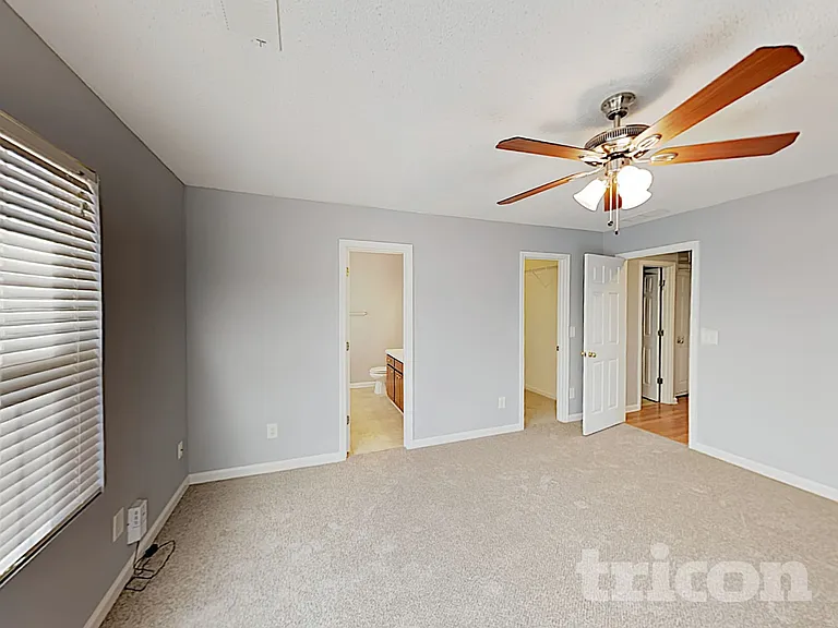 222 Amelia Creek Way — Photo 7