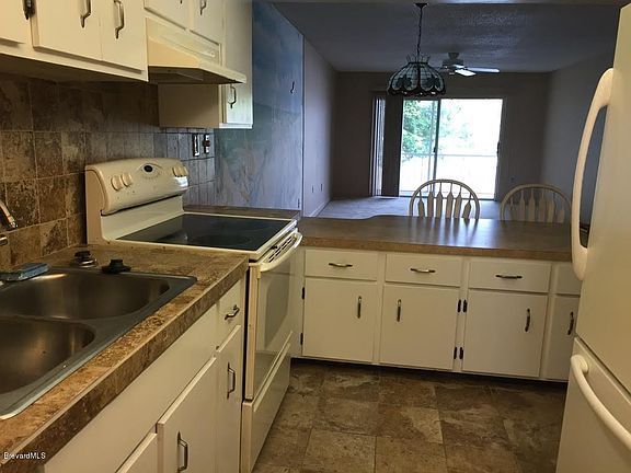 3rd image of 2135 N Courtenay Pkwy APT B217