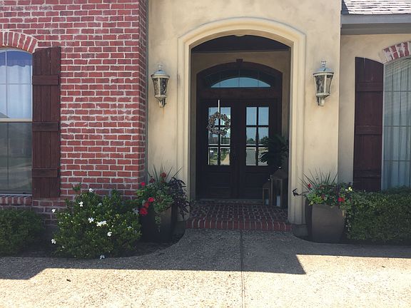 2nd image of 334 Antietam Dr