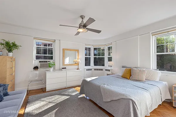 Sold by Corcoran | media 4