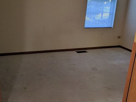 Another BedRoom upstair