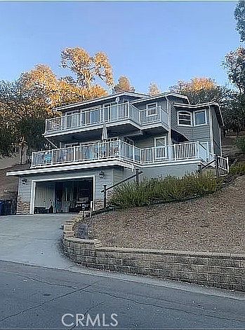 1st image of 2762 Oak Shores Dr