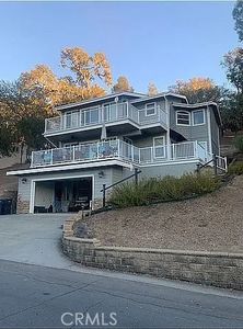 2762 Oak Shores Dr, Bradley, CA, 93426