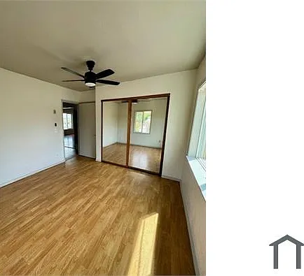 120 Buena Vista Dr #A — Photo 7