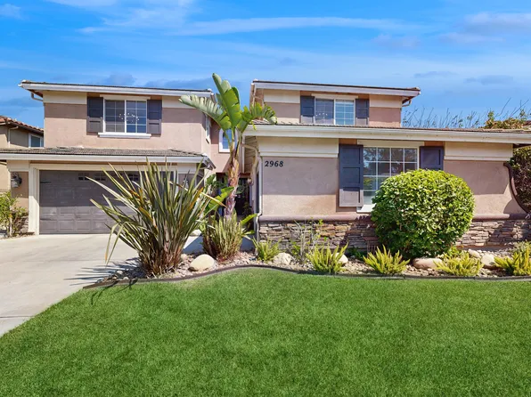 2968 Patina Ct, Camarillo, CA 93010