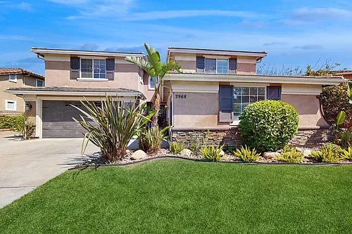 2968 Patina Ct Photo 1