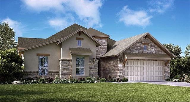 1st image of 103 County Road 180 Unit 6