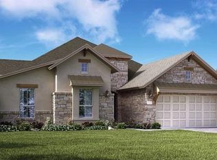 103 County Road 180 UNIT 6, Leander, TX 78641