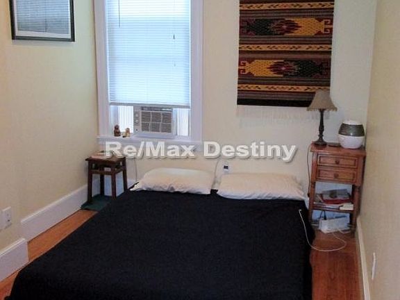5th image of 373-375 Broadway #373-3