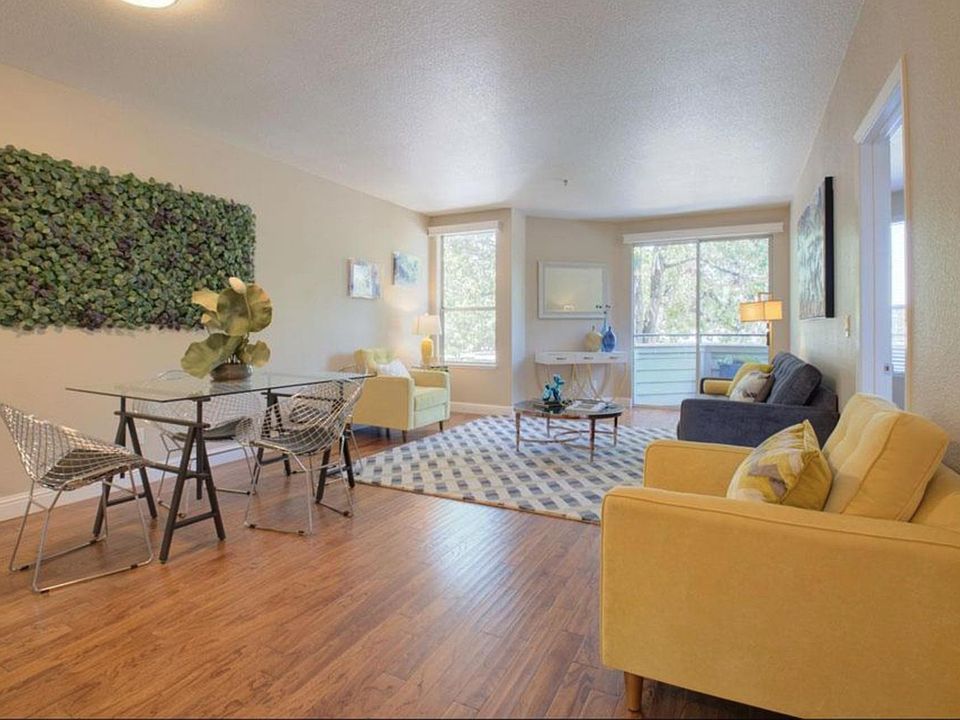 1st image of 411 Park Ave #438