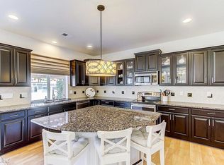 5337 Walden St, Denver, CO 80249