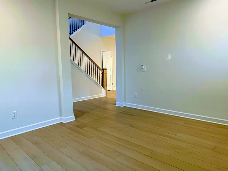 2500 Picual Way — Photo 56