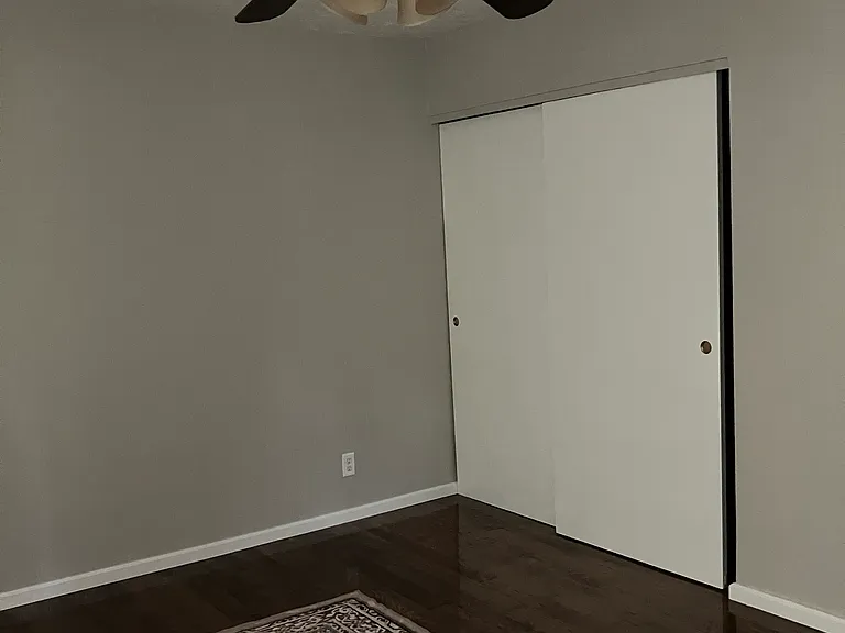 7416 E Orchard Grass Blvd — Photo 16