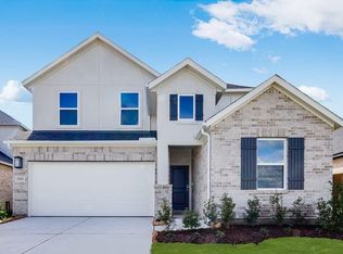 5611 Buttonbush Ct, Rosenberg, TX 77741