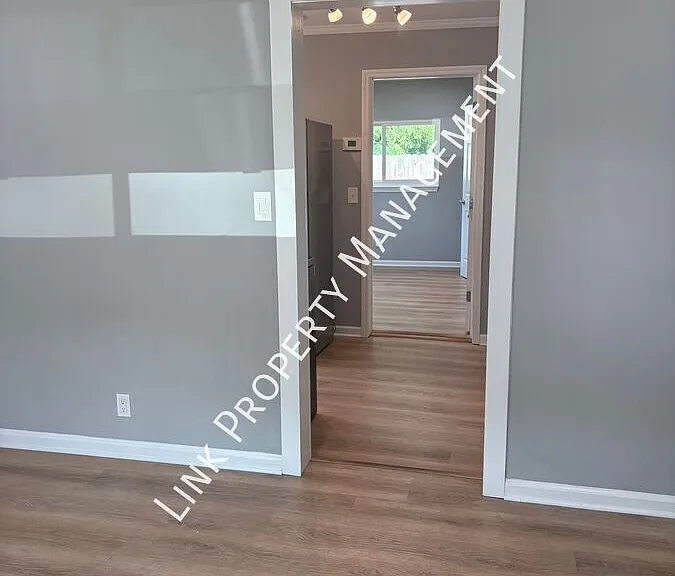 123 Sequoia Dr #A — Photo 56