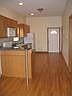 1st image of 3237 N Irene Ave