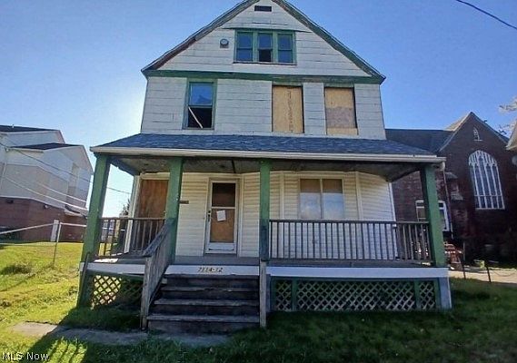 1st image of 7112 Duluth Ave