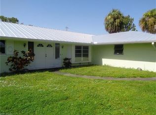 175 Brooks Rd, North Fort Myers, FL 33917