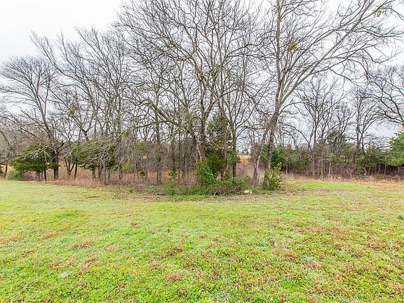 2nd image of 240 Winding Creek Dr Lot 7