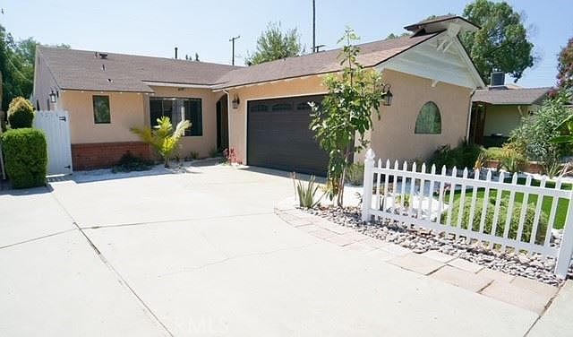 1st image of 3214 W Verdugo Ave