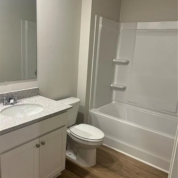 60 Berryville Dr — Photo 15