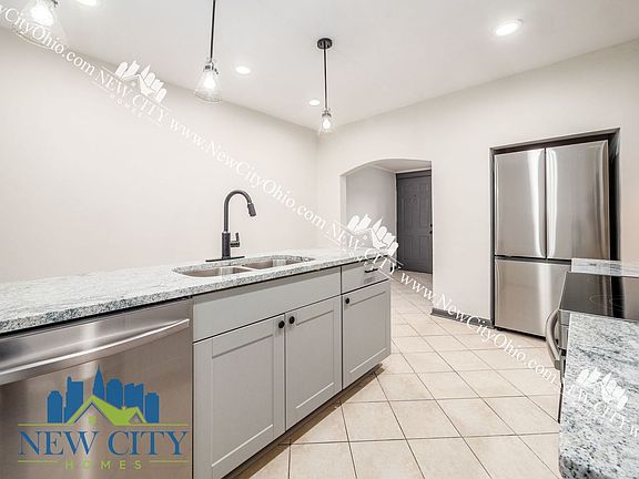3rd image of 1020-1026 Cable Ave #1022