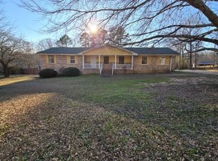 25 Bryans Dr, McDonough, GA 30252