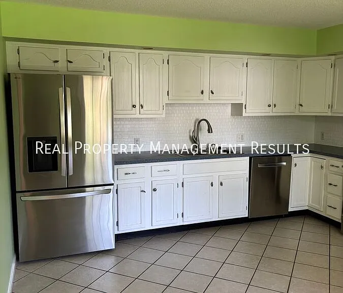 5200 E Timberwood Dr — Photo 6