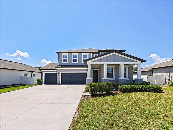 3rd image of 1109 Pearl Tree Rd