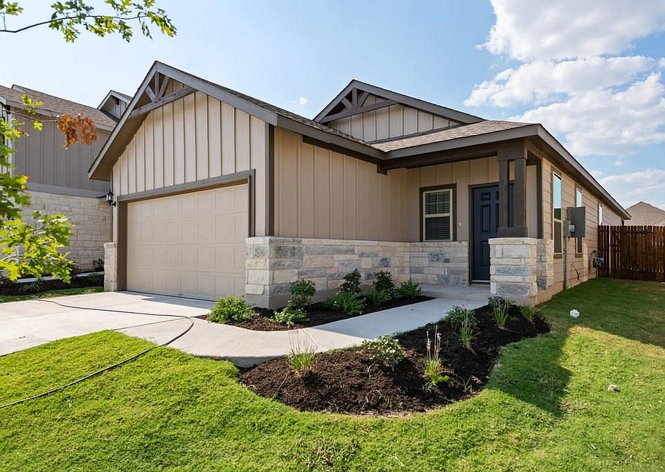 1st image of 240 La Dera Dr