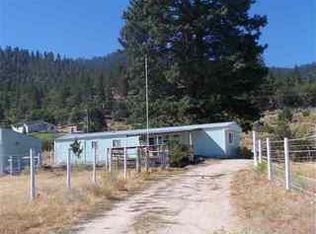 459-675 Lake View Dr, Janesville, CA 96114