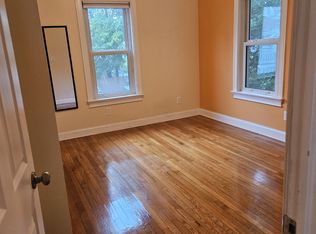33-35 Wedgewood St #1, Everett, MA 02149