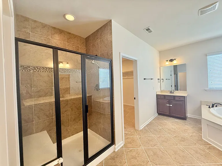 4109 Bluff Oak Dr — Photo 21