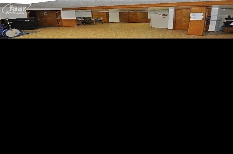 1st image of 7643 Briarwood Cir