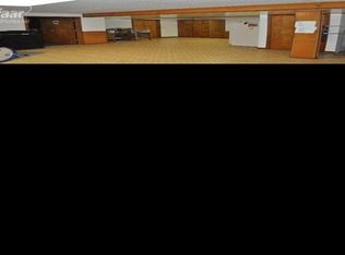 7643 Briarwood Cir, Brighton, MI 48116