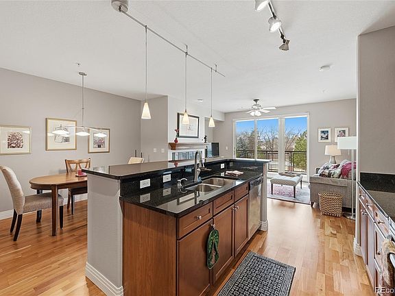 4th image of 9019 E Panorama Circle #D214