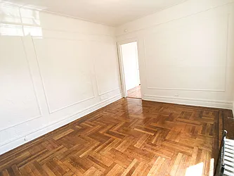 Rented by Realty 2000 Corp